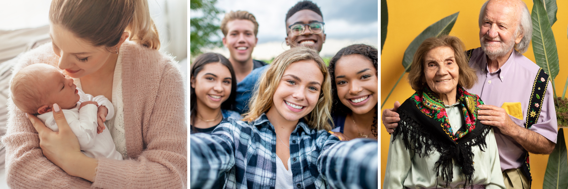 Banner superior (10)