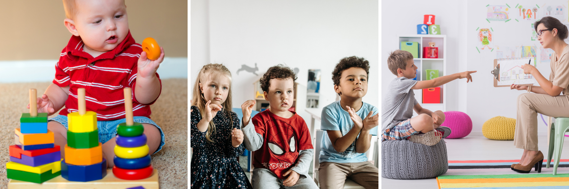 Banner superior (11)