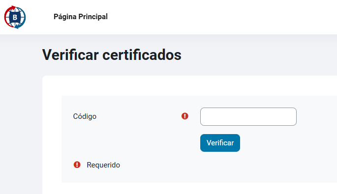 Verificar_CERT